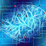 Rettrice Unifi: Interessante confronto su intelligenza artificiale