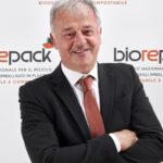 Riciclo bioplastiche compostabili, Italia si conferma già oltre target 2030