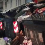 Rifiuti Roma, Acea: Presentata offerta per termovalorizzatore