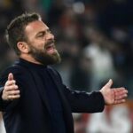 Roma-Bayer Leverkusen 0-2, giallorossi k.o. in andata semifinale Europa League