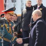 Russia, via Shoigu: qual è l'obiettivo di Putin? L'analisi degli esperti