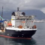 Saipem in una settimana nuovi ordini per 4,5 miliardi di dollari, Africa oltre il 20% del backlog