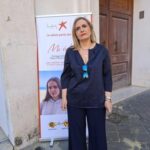 Salute, Vaccaro (Censis): Con pandemia disagio giovani acuito che adulti non vedono