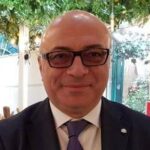 Salute, cardiologo Gabrielli: Stili di vita scorretti, under 40 più a rischio cuore