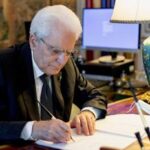 Salva casa, Mattarella emana il decreto: tutto quello che si potrà sanare