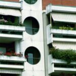 Salva casa, ecco il decreto che sana le piccole irregolarità: le misure
