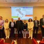 Sanità, 4,5 mln senza cure. Cei e professioni insieme per salute equa e accessibile