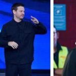 Sanremo, c'è il toto-nomi per la conduzione