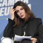 Santanchè, la linea rossa del governo resta il rinvio a giudizio
