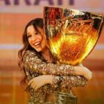 Sarah vince Amici, Marisol battuta in finale