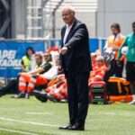 Sassuolo-Cagliari 0-2, gol di Prati e rigore di Lapadula