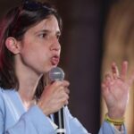 Schlein: Da Meloni non una parola su Toti, silenzio degli indecenti