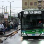 Sciopero trasporti 6 maggio 2024, quali sono i mezzi a rischio: orari e fasce garanzia