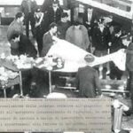 Scontri Sapienza, palestinese 'infiltrato' già indagato per attentato Fiumicino