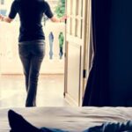Sifilide e 'super gonorrea', l'allarme Oms: Sempre più diffuse