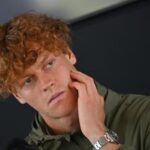Sinner numero 1, talento e scelte giuste per scalare il tennis mondiale