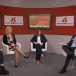 Sla, studio rivela bisogni e priorità di pazienti, caregiver e clinici