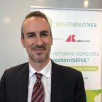 Sostenibilità, Cupini (SostenibileOggi): Per Fondazioni ruolo importante