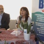 Sostenibilità, Latini (Coop): Con Posidonia diamo ossigeno ai nostri mari