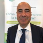 Sostenibilità, Livi (SostenibileOggi): Per governarla servono punti di riferimento certi