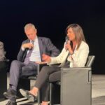 Sostenibilità, Mondo (Bper): Siamo partner delle pmi nel percorso verso la transizione