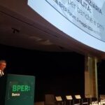 Sostenibilità, Previati (Assonebb): Migliorare cultura finanziaria imprenditori è sfida per Paese