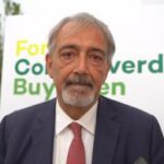 Sostenibilità, Rocca: Serve maggior consapevolezza su Cam