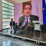 Sostenibilità: studio su appalti, con regole green più lavoro e meno impatto ambientale