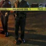Sparatoria nel campus della Lincoln University, almeno un morto in Pennsylvania