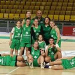 Sport, premio Fair Play Menarini: il 5 giugno al Coni è l'ora dei giovani campioni di sportività