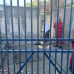 Strage di operai a Casteldaccia, il sopravvissuto sotto choc: Mi sento miracolato