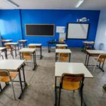 Studenti musulmani esonerati da studio di Dante, Valditara: Inammissibile