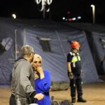 Terremoto Campi Flegrei, psicologi: Metafora di instabilità, spaventa