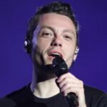 Tiziano Ferro risponde a Maionchi: Sempre grato, perché dirmelo solo ora?