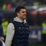 Torino-Bologna 0-0, Motta fallisce il sorpasso alla Juve