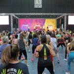 Torna Riminiwellness, innovazione per la longevità al centro dell'evento