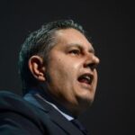 Toti interrogato per 8 ore: Ogni euro destinato alla politica