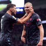Tottenham-Manchester City 0-2, Guardiola ipoteca la Premier League