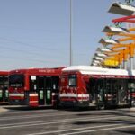 Tper, nel 2023 raddoppiano gli investimenti grazie alla solidità di un esercizio positivo