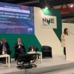 Trasporti, Lancione (Asstra): Meccanismo price cap entri nei contratti servizio