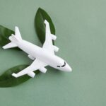 Trasporto aereo, Altroconsumo: da Ue procedimento contro 20 compagnie greenwashing