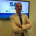 Trasporto aereo, Di Palma (Enac): Saf è il futuro per vincere sfida decarbonizzazione