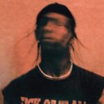Travis Scott in concerto a Milano, unica data italiana del tour