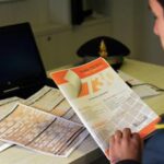 Tributaristi, proposte su consultazione pubblica Testi unici della riforma fiscale