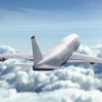 Turbolenze in volo sempre più forti e improvvise con cambiamento climatico: ecco perché