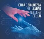 Tutto pronto per il Festival del Lavoro 2024, a Firenze dal 16 al 18 maggio