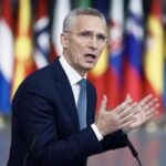 Ucraina, Nato vuole 'regia' per invio armi a Kiev