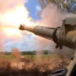 Ucraina, Usa avvertono Kiev: Russia attaccherà ancora Kharkiv