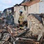 Ucraina, dall'Italia strumenti musicali per gli studenti di Kharkiv