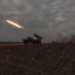 Ucraina, diminuisce la pressione della Russia su Kharkiv: cosa succede, lo scenario